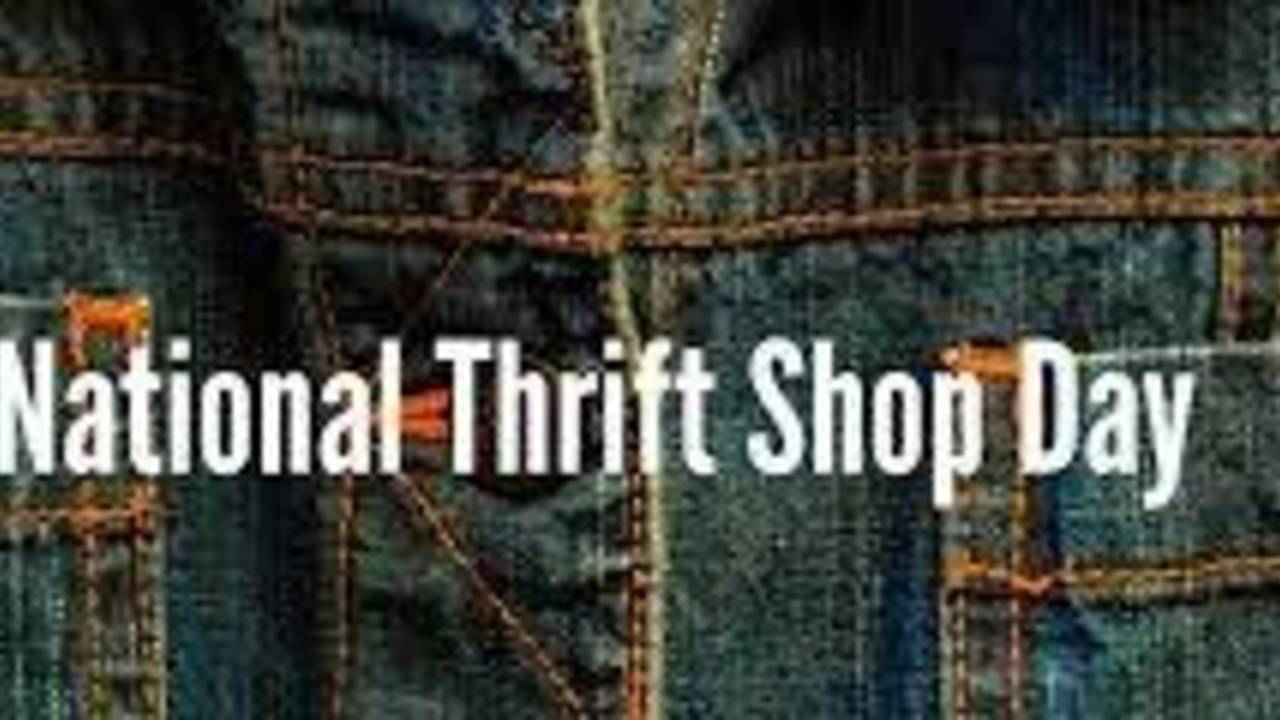 National_Thrift_Shop_Day_jeans_image.jpg