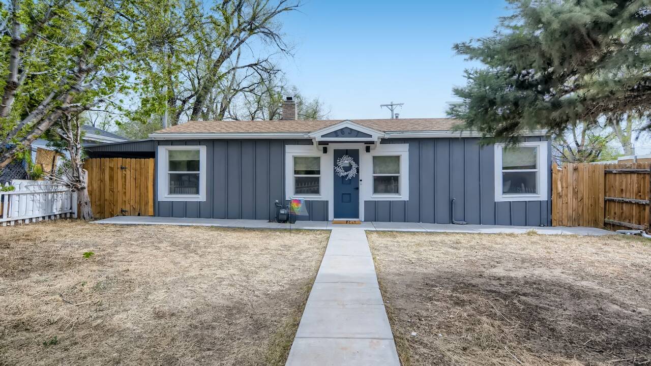 2631_East_Monument_Colorado_Springs_CO_-_MLS_Sized_-_001_-_01_Exterior_Front-Edit.jpg