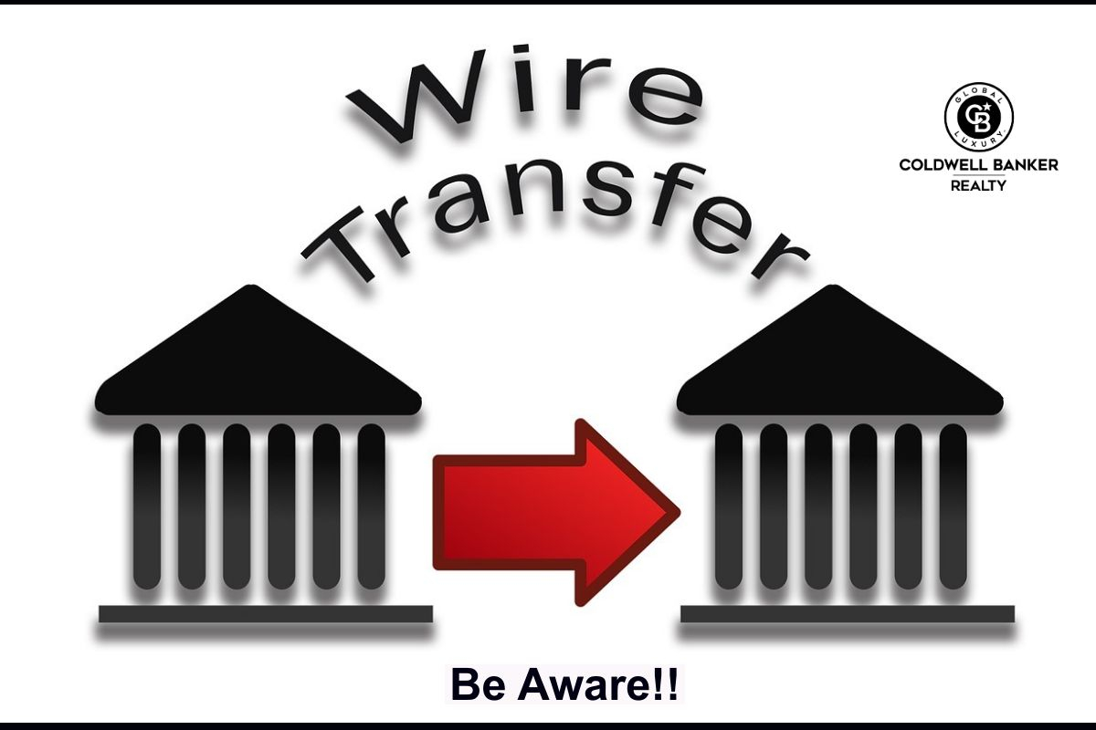 Latest Digital Scam Activity Be Aware