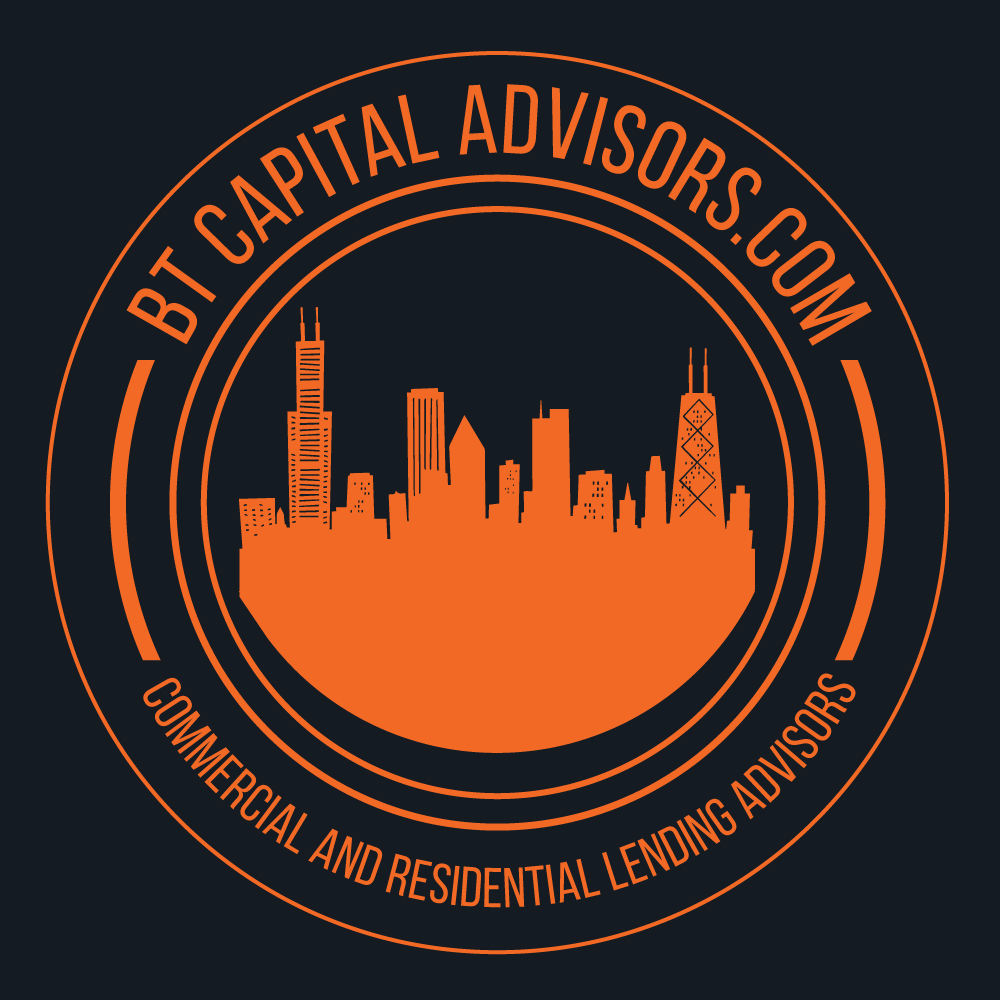 Bob Thompson Stated HELOCs to 70 of value 7