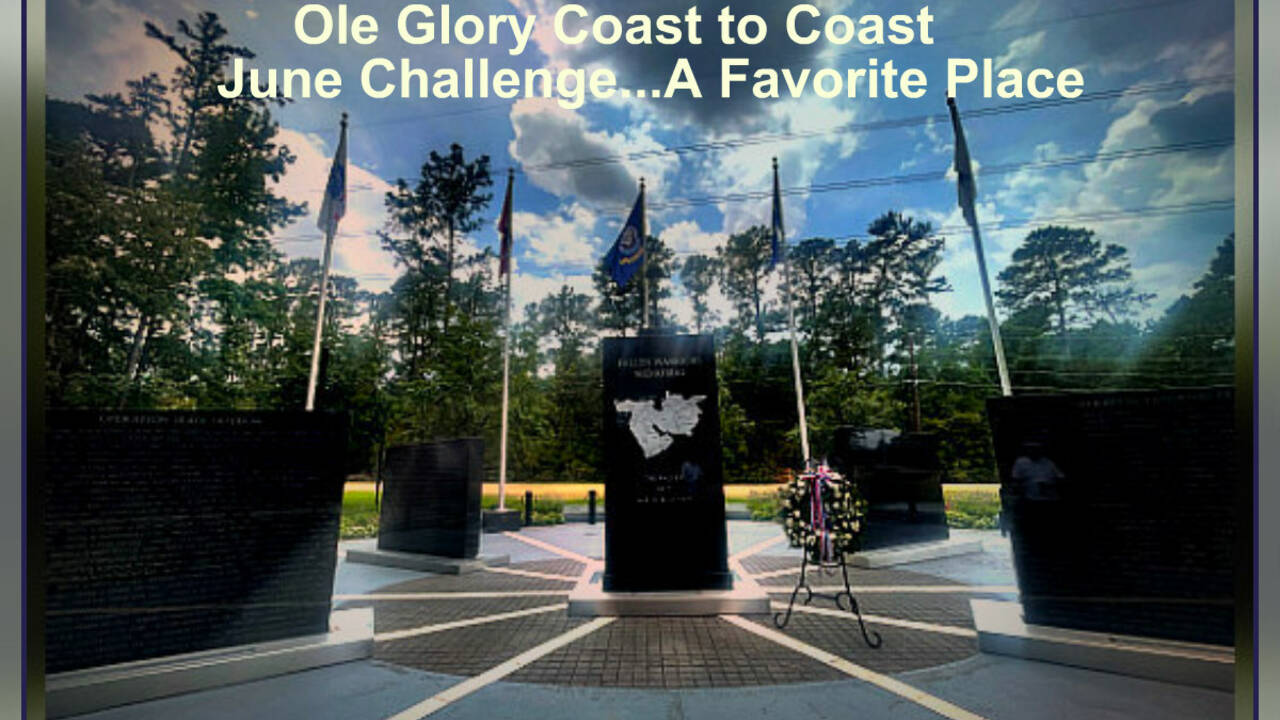 june_challengeole_glory_coast_to_coast_a_favorite_place.jpg