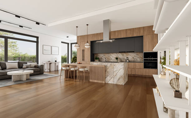istockphoto-2037012871-612x612.jpg