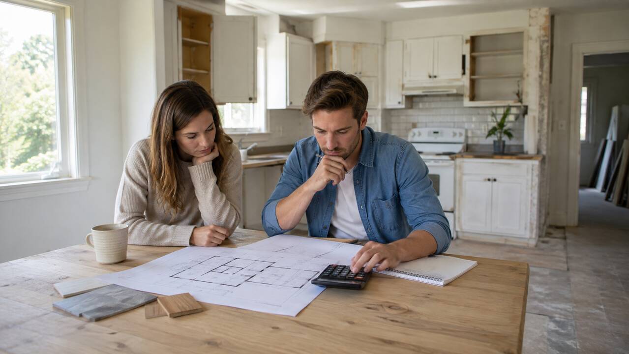 How_to_Choose_the_Right_Renovation_Loan_8-8-26.png