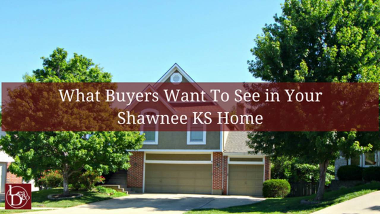 What_Buyers_Want_To_See_in_your_Shawnee_KS_Home-Feature.png