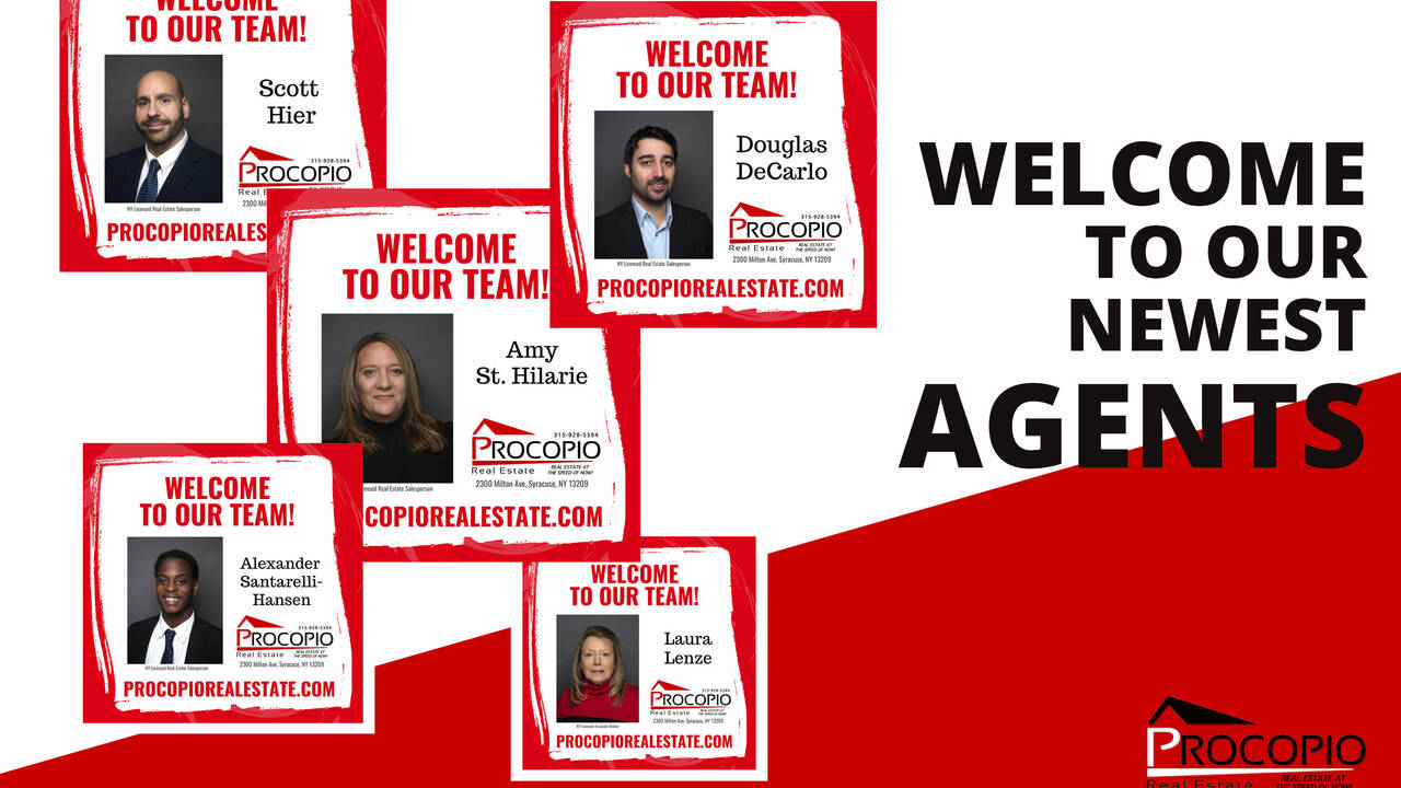 Newest_agents-geotagged.jpg