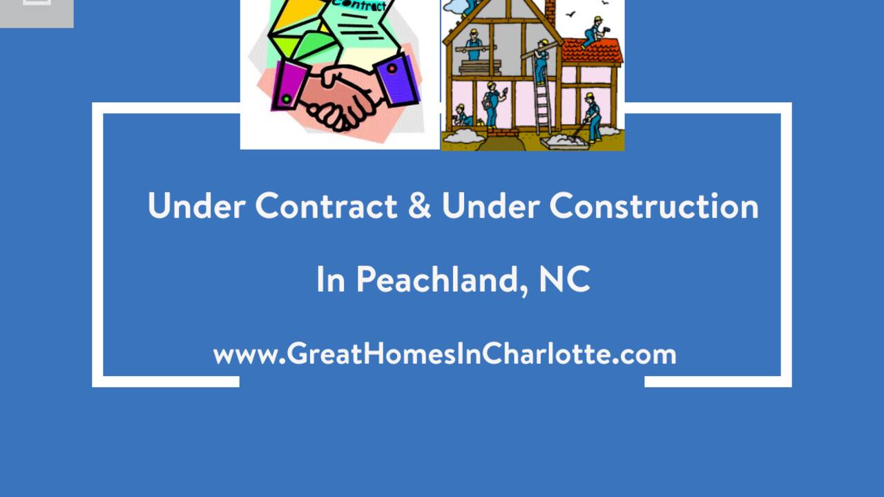 Under_Contract_and_Under_Construction_In_Peachland.png