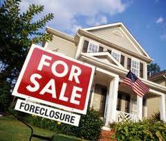 Copy_of_bank_owned_home.jpg
