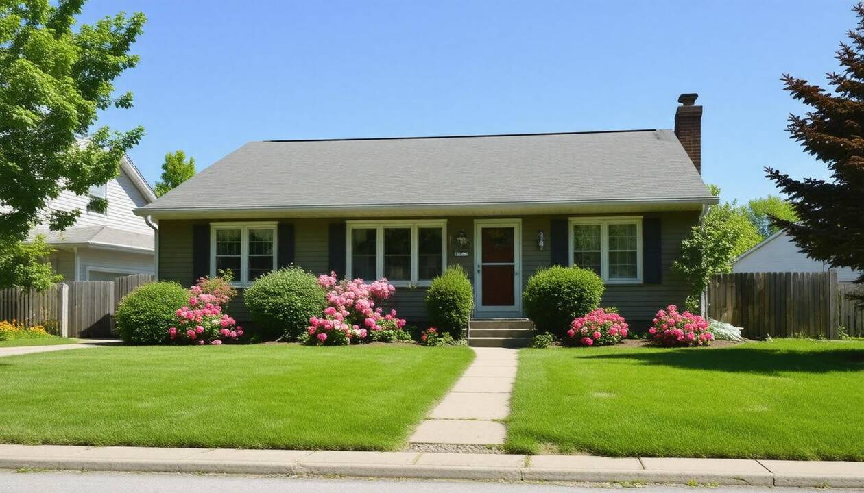 Top_Strategies_for_Selling_My_House_Fast_Expert_Tips_for_Quick_Sales.jpeg