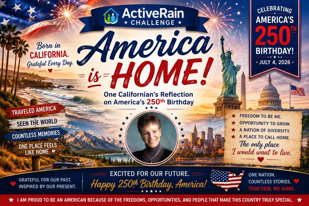 Happy_250th_Birthday_America.png