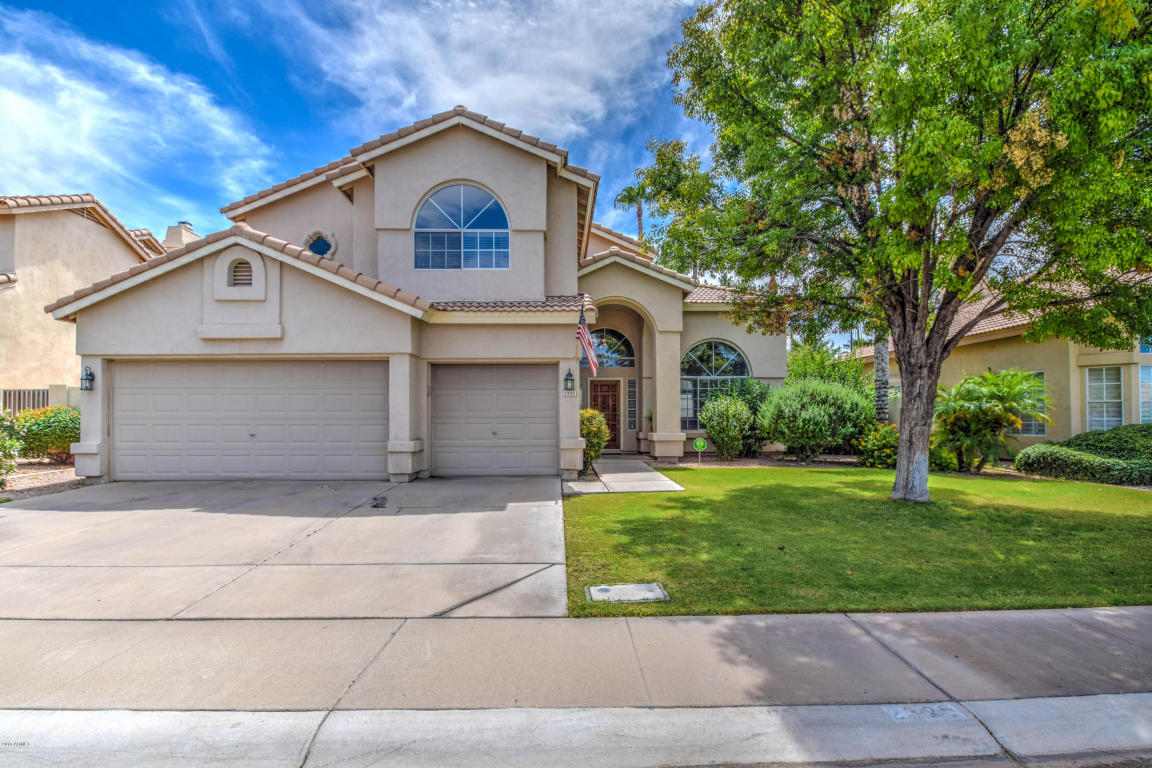 Do You Need A Buyers Agent to find Gilbert AZ homes? VV