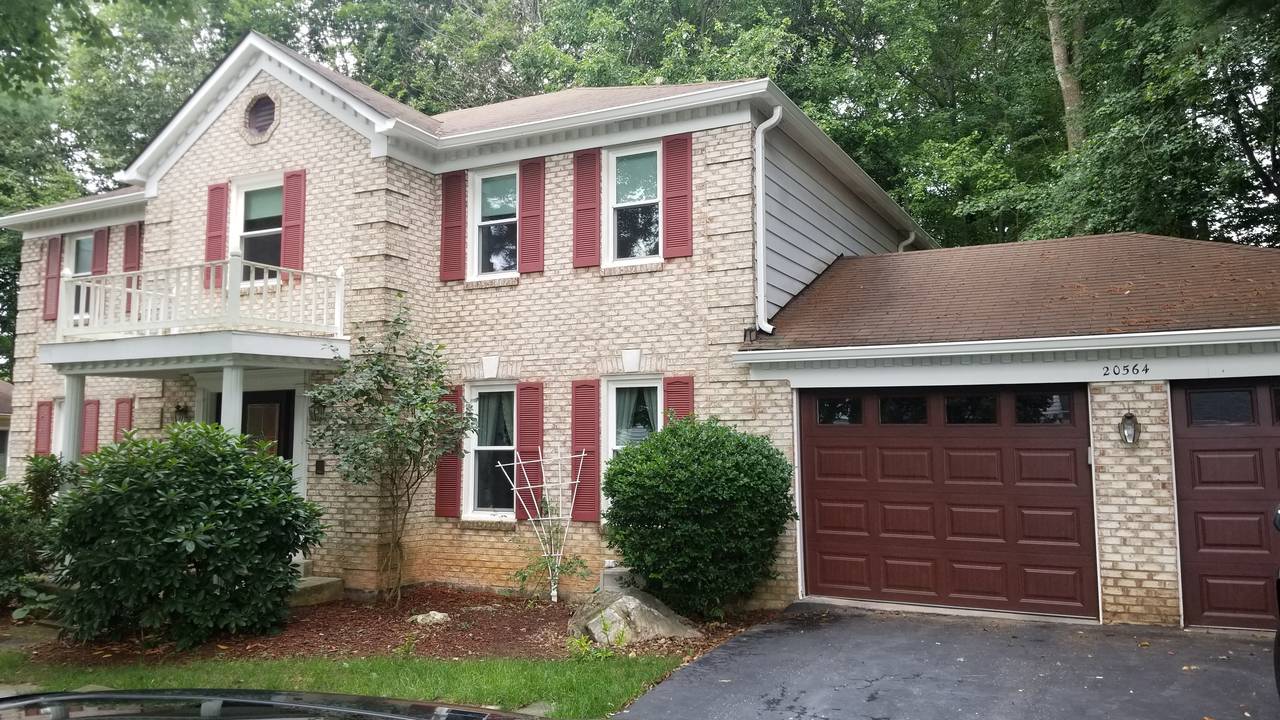 Exterior-9.jpg