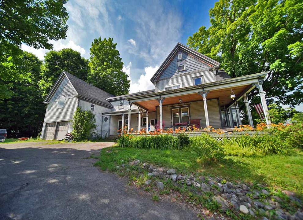 highland-ave-10-houlton-me.jpg