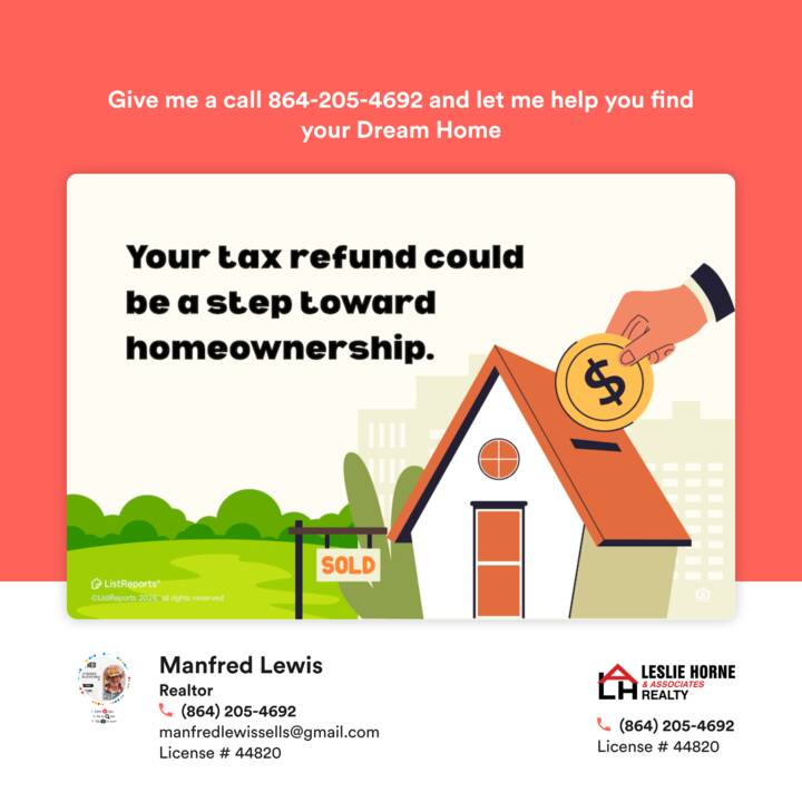step-toward-homeownership_(1).png