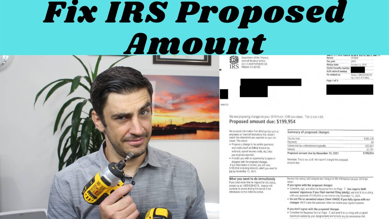IRS_Notice_-_Proposed_Amount_-_Issues_to_Lower_Amount.png