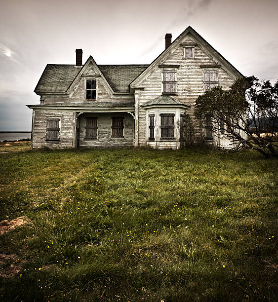 Featured Image