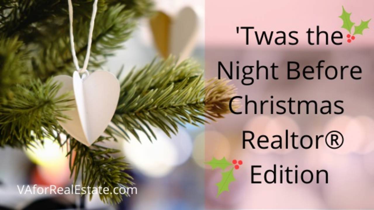 'Twas_the_Night_Before_Christmas_Realtor_Edition.jpg