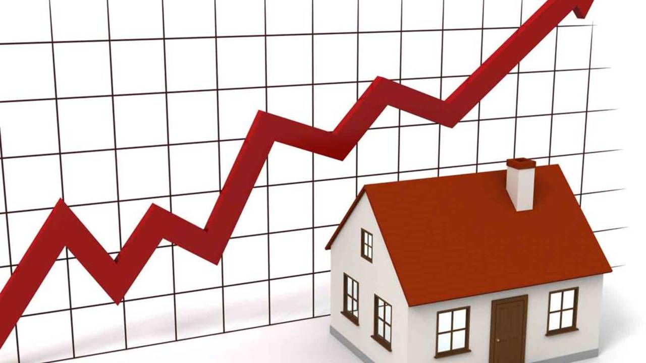 market-reports.jpg