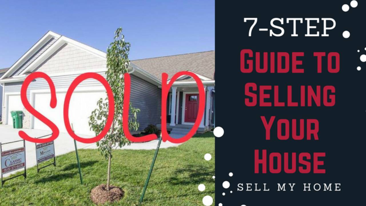 7-step-guide-to-selling-your-house-sell-my-home.png