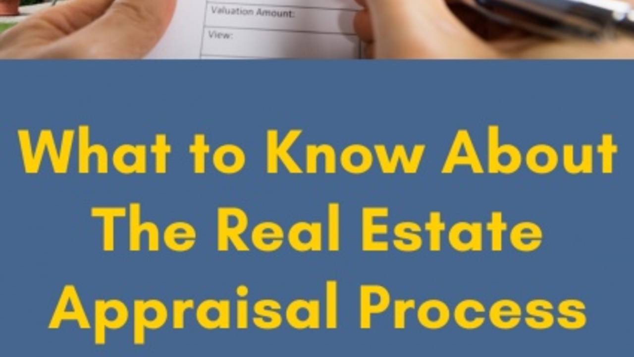 What_to_Know_About_The_Real_Estate_Appraisal_Process.jpg