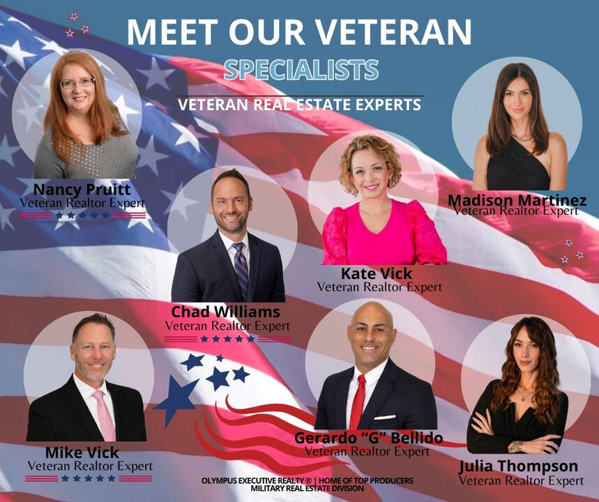 Clermont_Veteran_Military_Real_Estate_Relocation_Realtor_Clermont_Florida.jpg