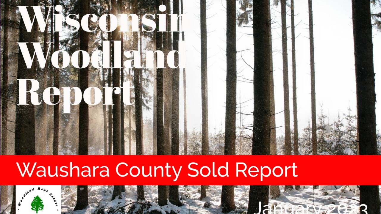 Waushara_01-23S_Woodland-Reports-1800x1200-layout1775-1hrgsvr.png
