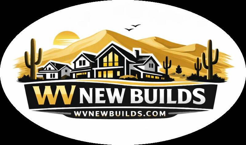 WVNewBuilds.png
