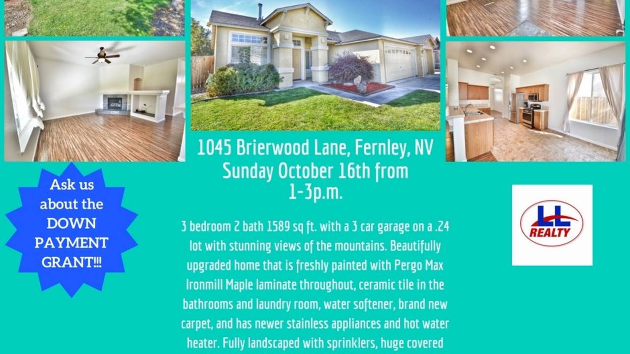 1045_BRIERWOOD_OPEN_HOUSE_FLYER_(2).jpg