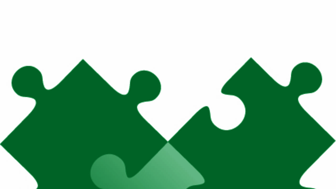 Halas_Logo_(1).jpg