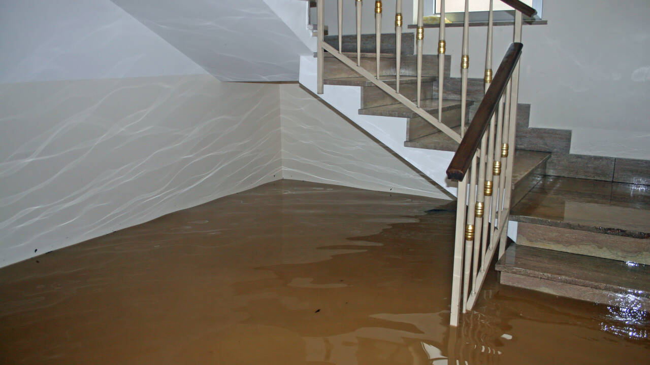 flooded_basement.jpg