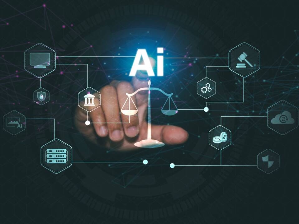 AI_Adoption.jpg