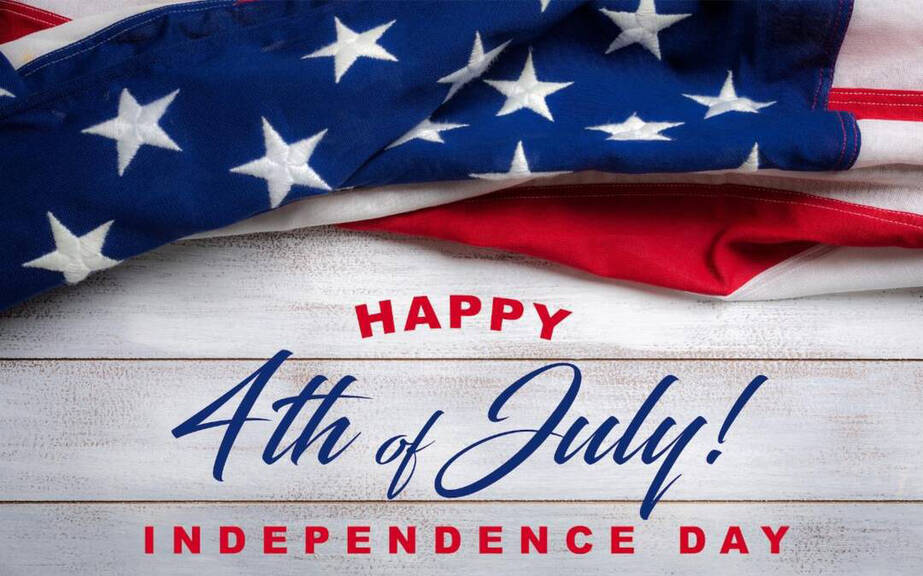 4th_of_July.jpg