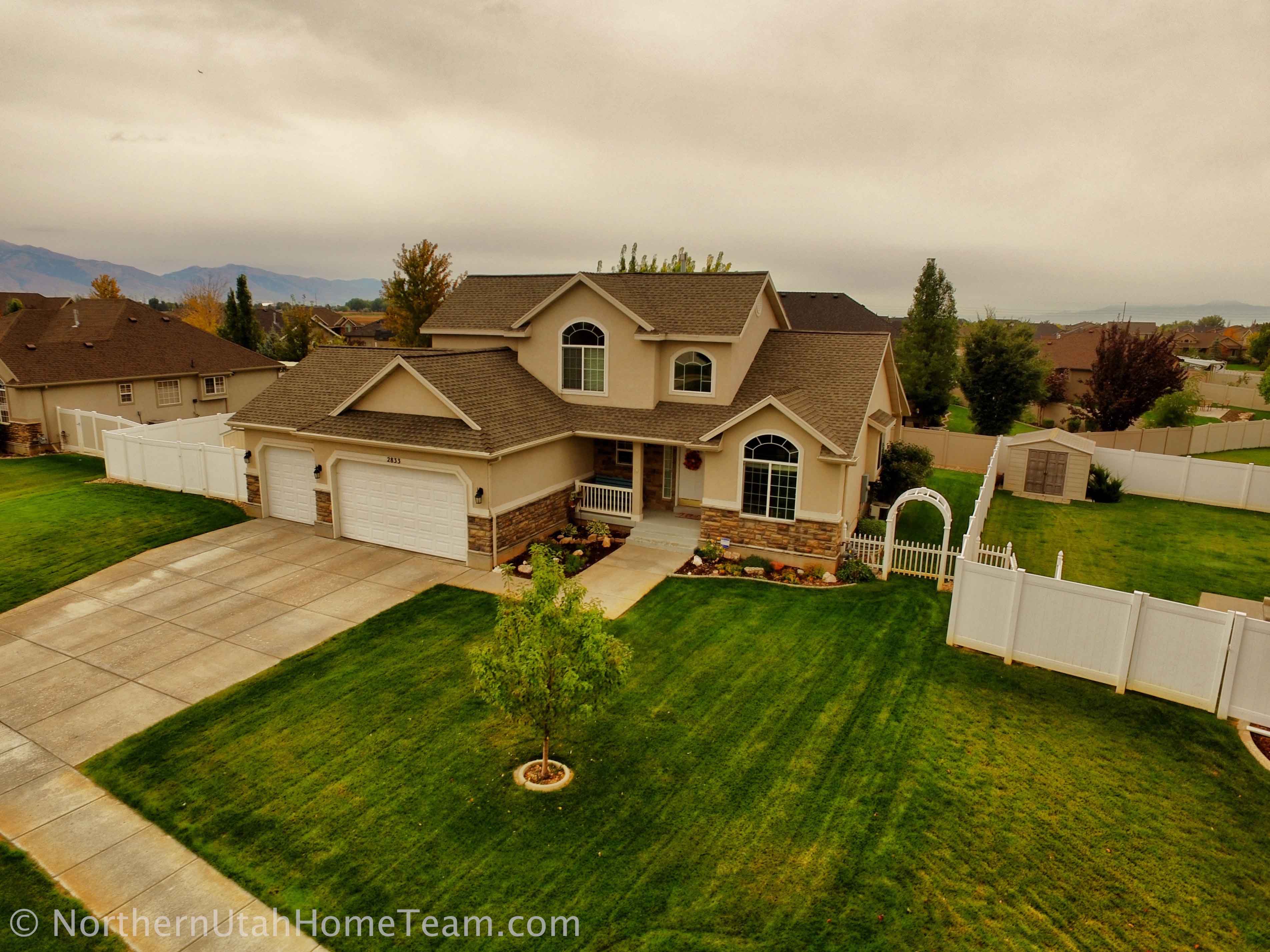 5 Bed 4 Bath West Point Home For Sale Two Kitchens