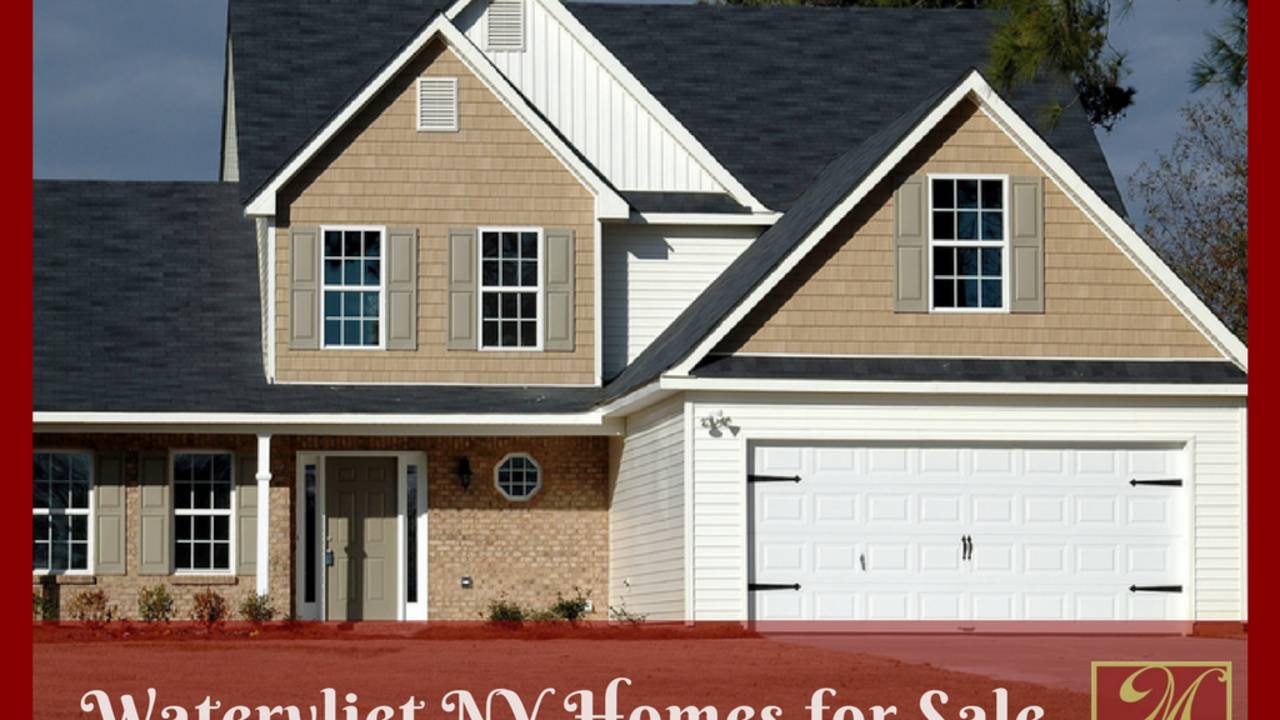 Watervliet-NY-Homes-For-Sale-Featured-Image.png