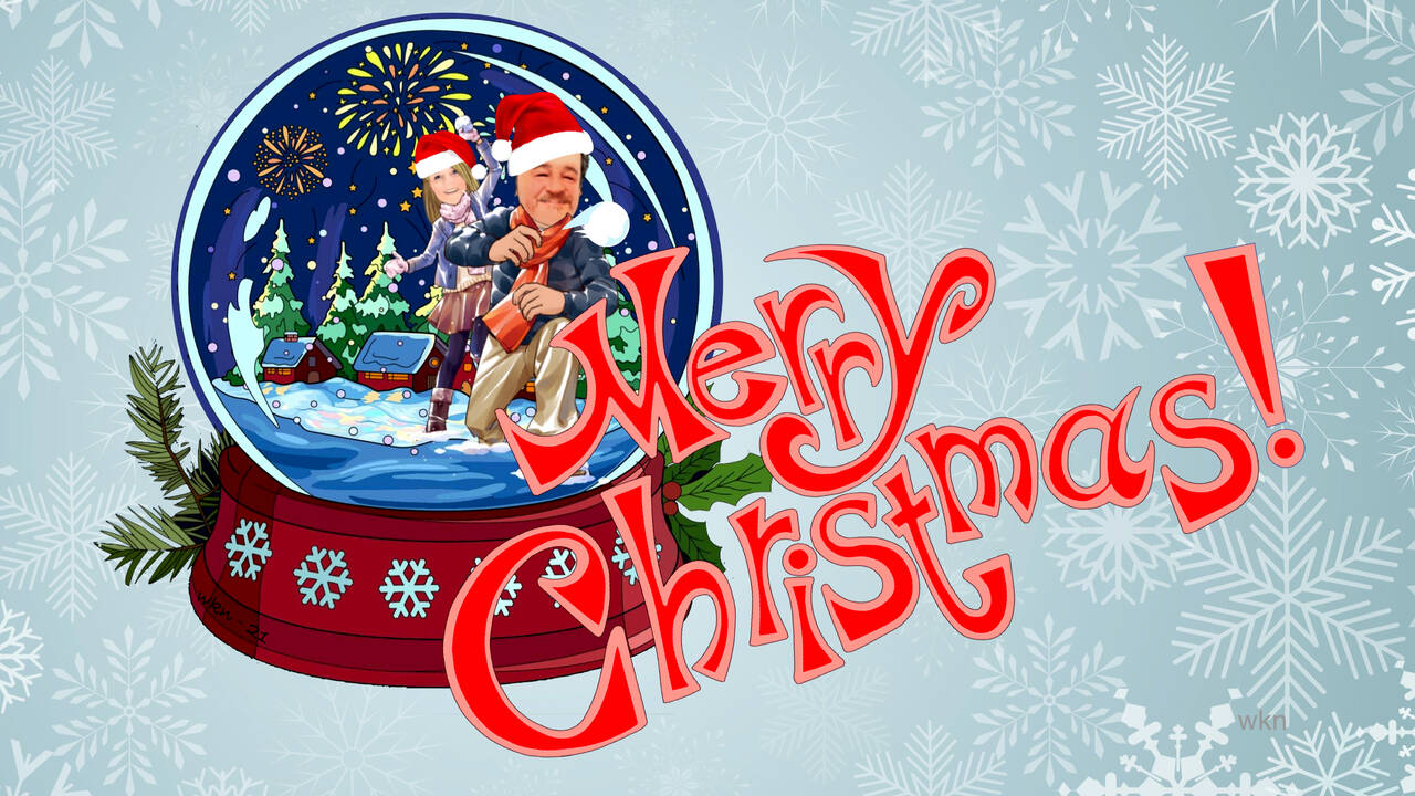 Christmas_2021_card_2_copy.jpeg