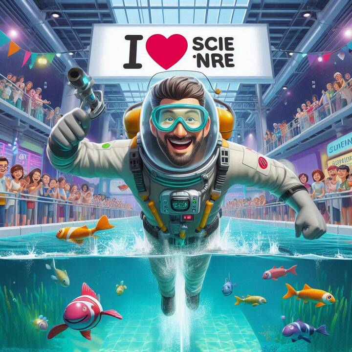 Unleash_Your_Inner_Scientist_at_I_HEART_Science!_Dive_into_an_Exciting_Day_of_Discovery.png