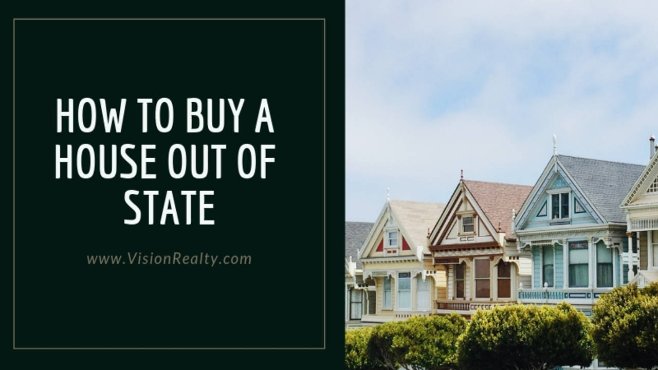 How_to_Buy_a_House_out_of_state.jpg