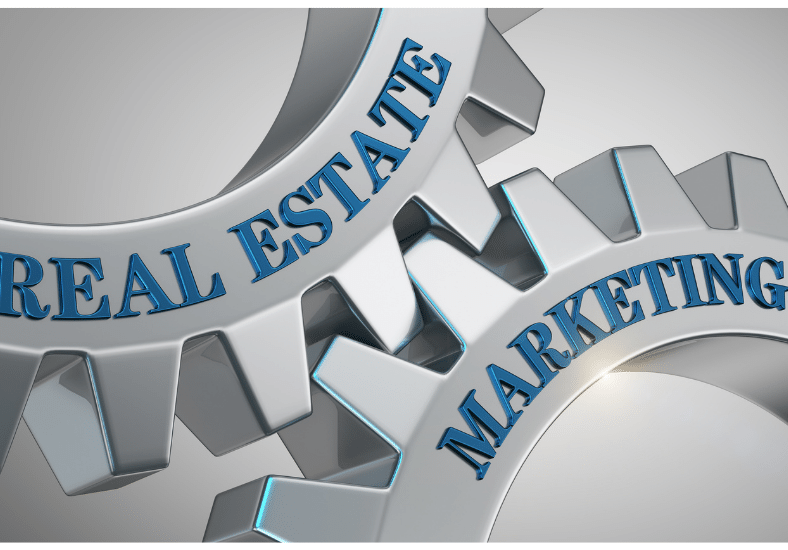 2022 Real Estate Marketing Ideas and StrategiesPDF e-GuideInc 2022  Themes/Dates - Real estate marketing, Real estate marketing strategy, Real  estate slogans