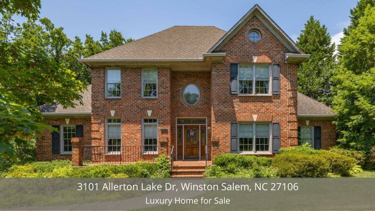 3101-Allerton-Lake-Dr-Winston-Salem-NC-27106-Luxury-Home_-Sale-FI.jpg