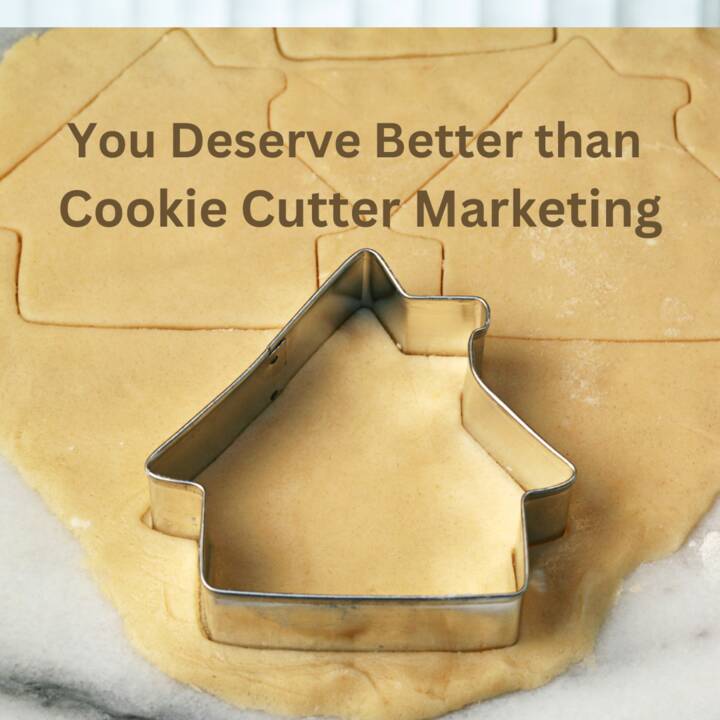 Selling_Your_Home_is_More_than_Just_Putting_a_Model_Out_There_(1).png