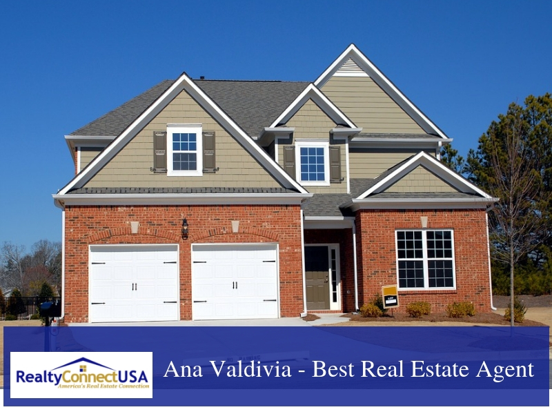 Call Ana Valdivia at 5163135197 Ana Valdivia Best