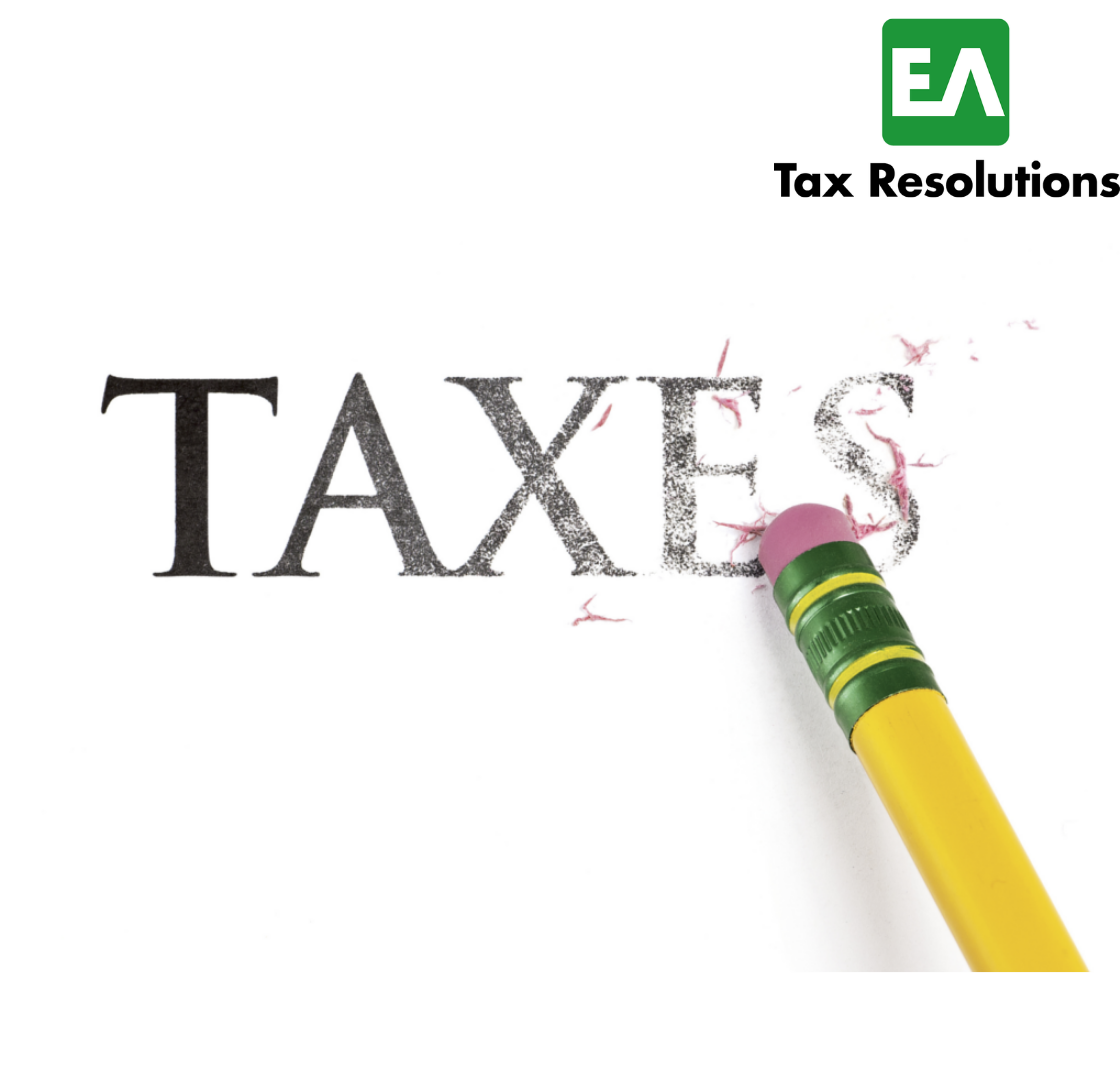 IRS little known secret First Time Penalty Abatement