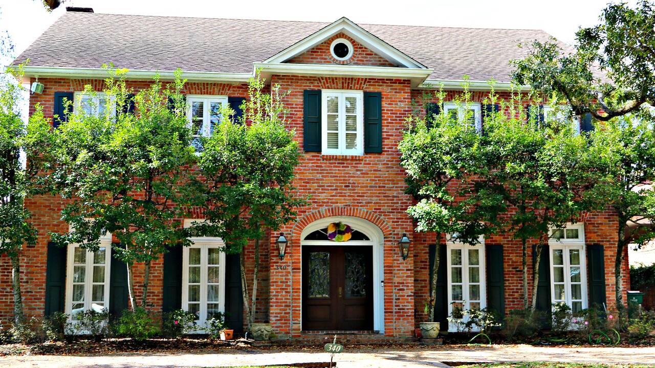 Vincent_St._Old_Metairie_Home_340.jpg