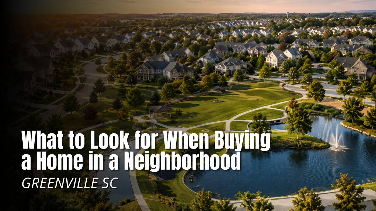 (Banner)_What_to_Look_for_When_Buying_a_Home_in_a_Neighborhood__Greenville_SC.png
