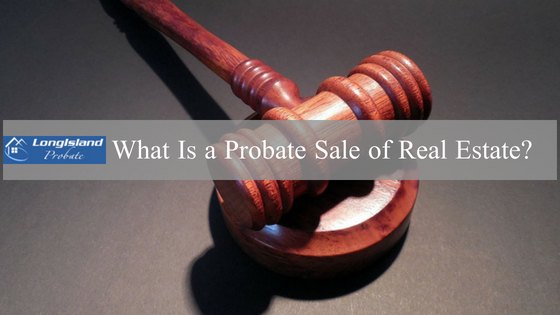Probate-Sale-Real-Estate.png