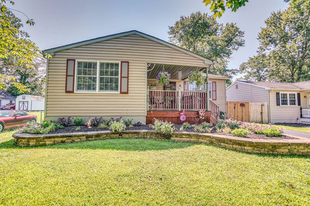 250_Glenn_Ave_Blackwood_NJ_08012.jpg