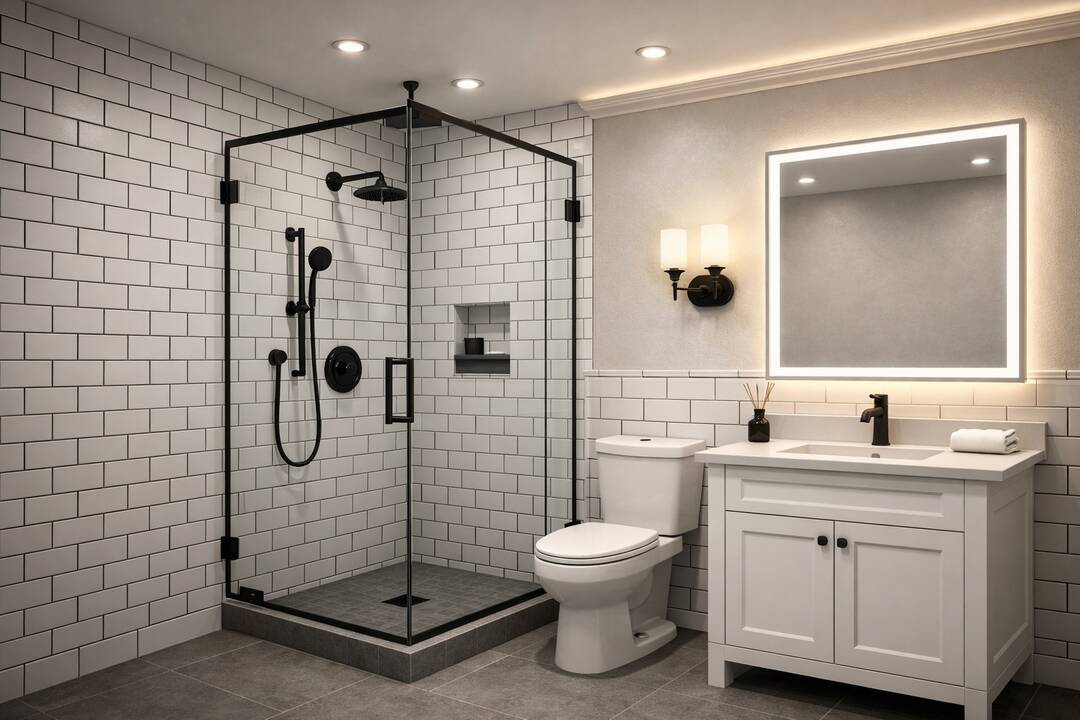 A_Smarter_Checklist_for_Choosing_a_Fixer-Upper_Loan_8-15-26.jpg