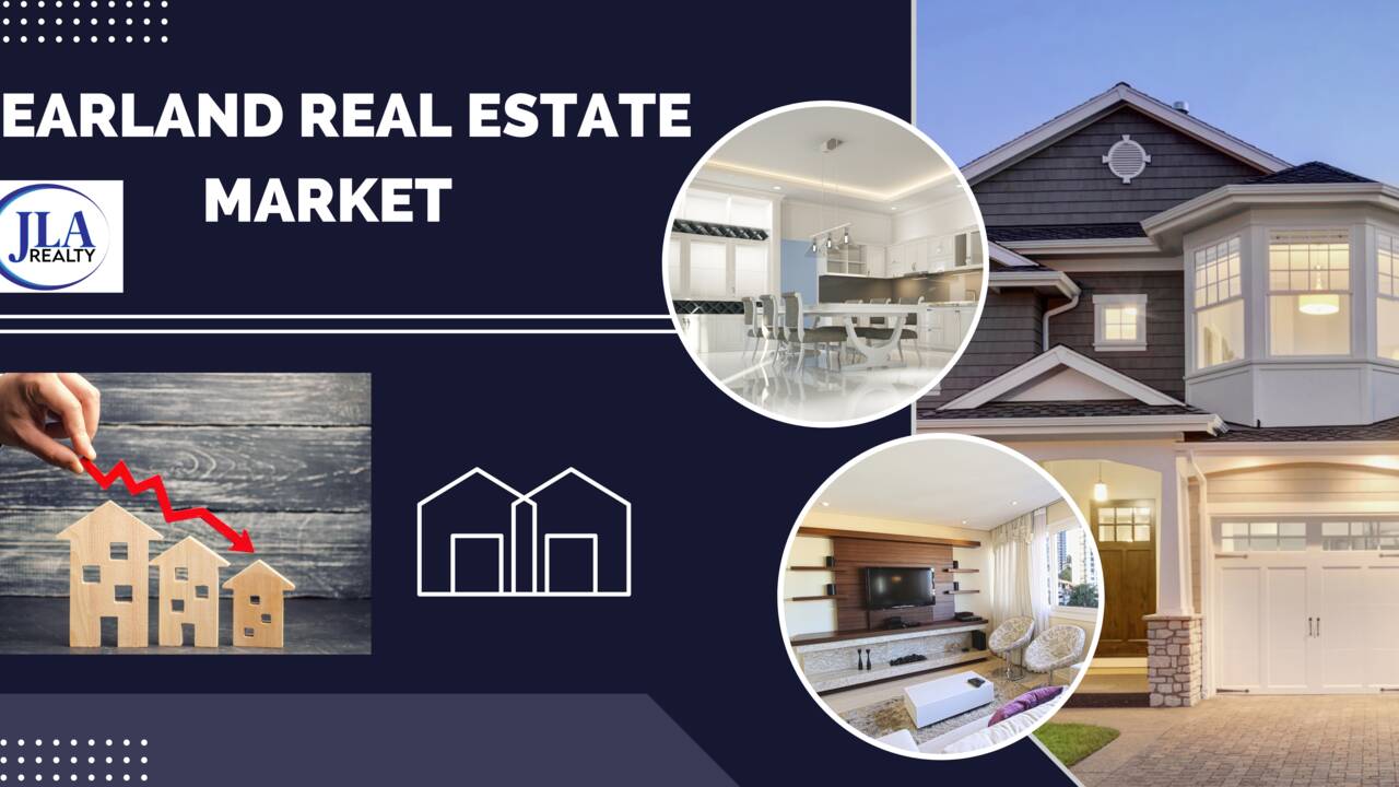 Pearland_Real_estate_market_banner.png