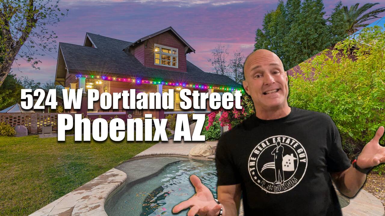 Detailed_Promo_524_Portland_Thumbnail.png