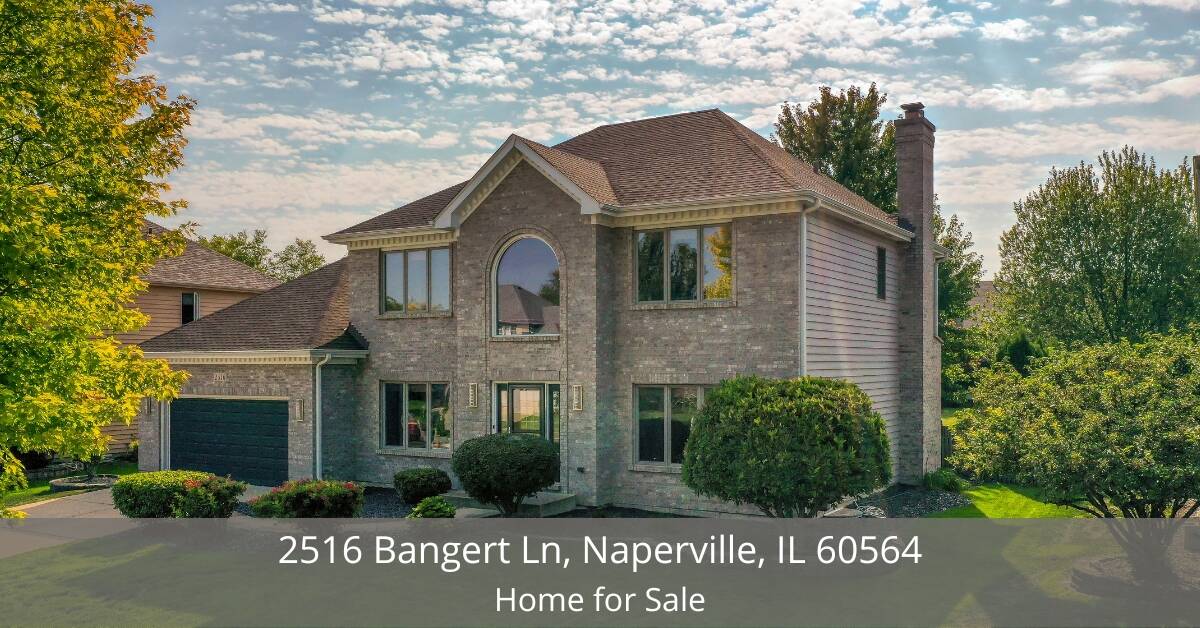 2516-Bangert-Ln-Naperville-IL-60564-Featured-Image.jpg