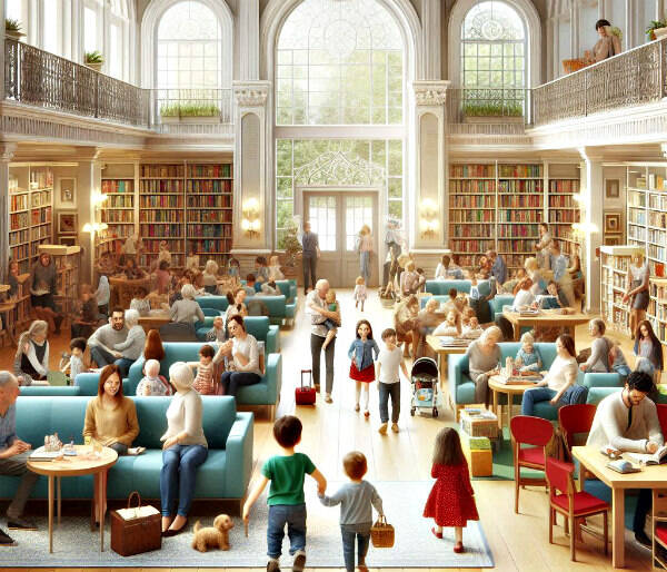library_2025.jpg